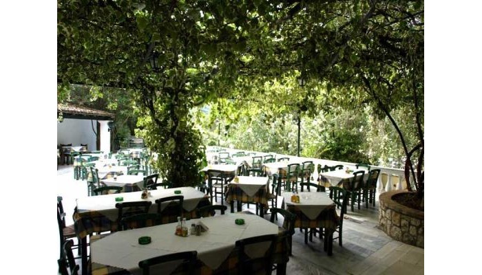 Hotel Liapades Beach poza 8