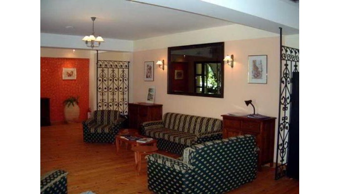 Hotel Liapades Beach poza 5