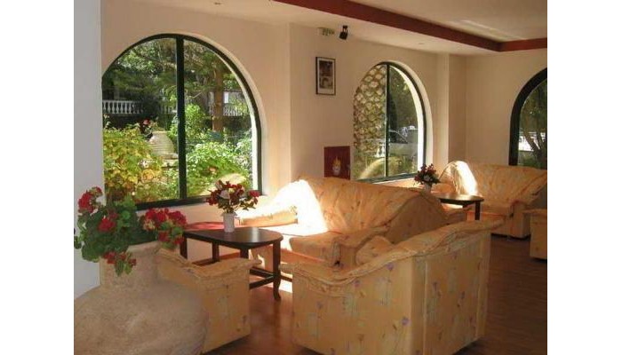 Hotel Liapades Beach poza 4