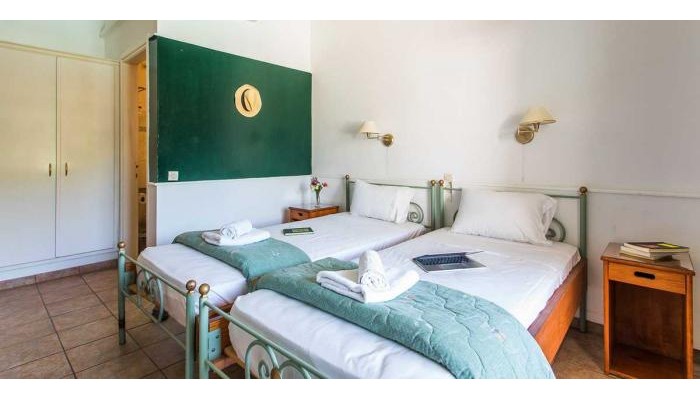 Hotel Paradise Inn poza 7