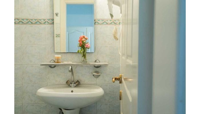 Hotel Paradise Inn poza 9