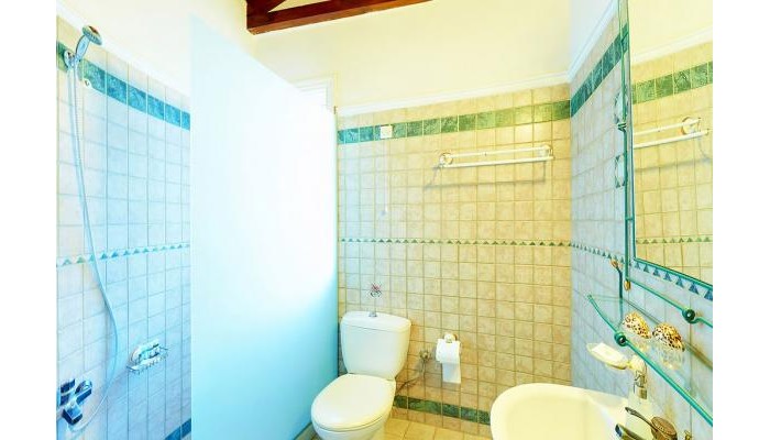 Alkyon Apartments & Villas poza 5