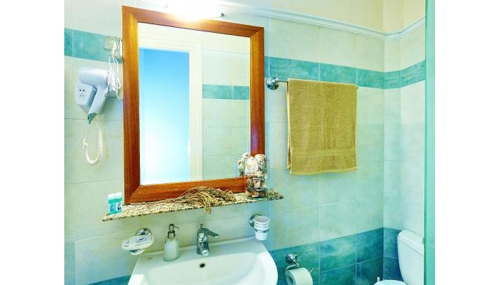 Alkyon Apartments & Villas poza 4