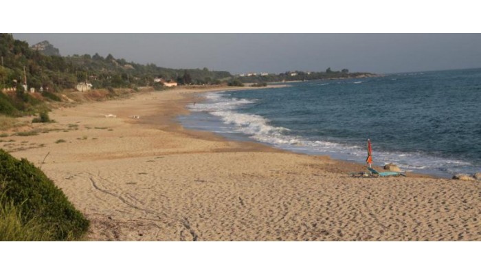 Hotel Dimitra poza 4