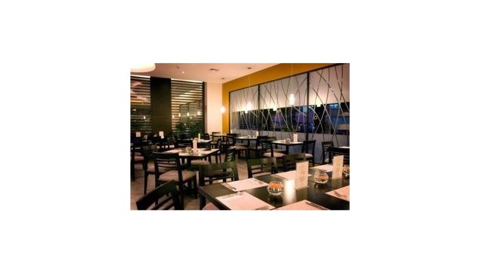 Foresta Hotel & Suite poza 9