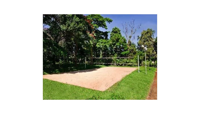 Carlton Plaza Hotel Limeira poza 10