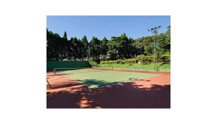 Carlton Plaza Hotel Limeira poza 9