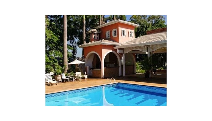 Carlton Plaza Hotel Limeira poza 6