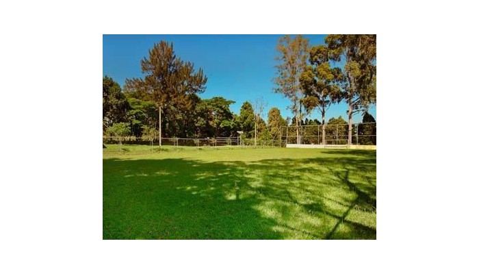 Carlton Plaza Hotel Limeira poza 3