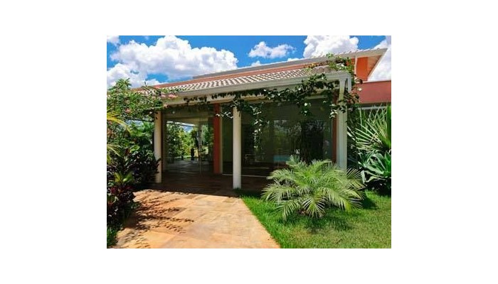 Carlton Plaza Hotel Limeira poza 2