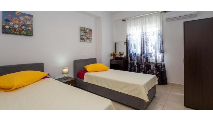 Grande Apartments poza 5