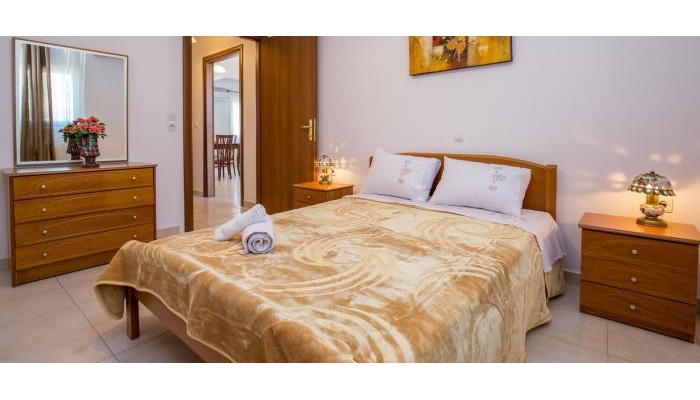 Grande Apartments poza 4