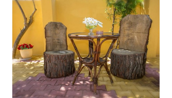 Hotel Aldebaran poza 2