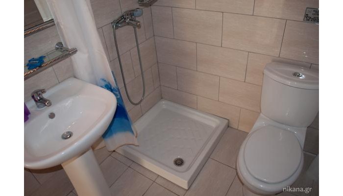 Hotel Aldebaran poza 5