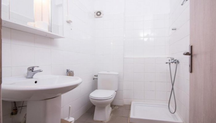 Hotel Papageorgiou poza 2