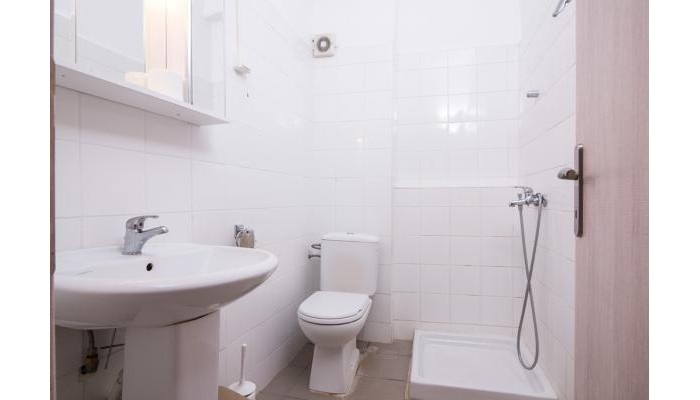 Hotel Papageorgiou poza 5