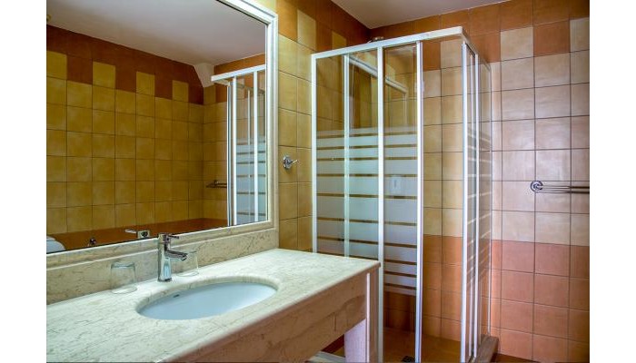 Elmi Beach Hotel & Suites poza 12