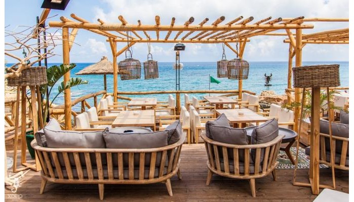 Elmi Beach Hotel & Suites poza 18