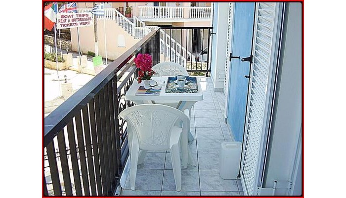 Hotel Blue Lake poza 12