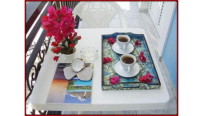 Hotel Blue Lake poza 13