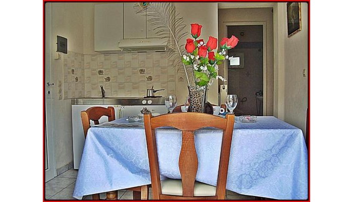 Hotel Blue Lake poza 11