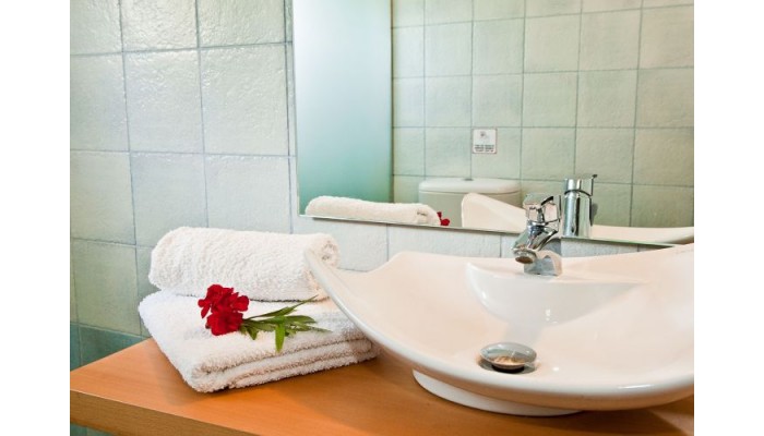 Poza pentru Hotel Kymaros Villas 337-1542473381 Hotel Kymaros Villas poza 5