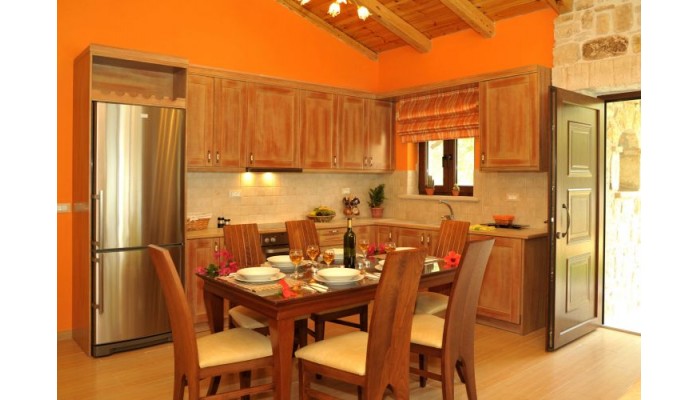 Poza pentru Hotel Kymaros Villas 367-1542473386 Hotel Kymaros Villas poza 8