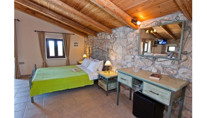 Poza pentru Hotel Kymaros Villas 587-1542473375 Hotel Kymaros Villas poza 2