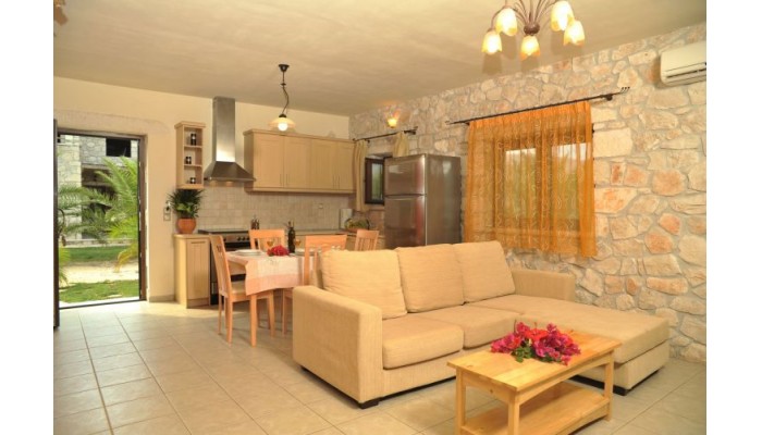 Poza pentru Hotel Kymaros Villas 8-1542473372 Hotel Kymaros Villas poza 0