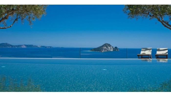 Poza pentru Hotel Kymaros Villas 810-1542473387 Hotel Kymaros Villas poza 9