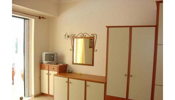 Poza pentru Hotel Rentaki Villas 3386-1553020566 Hotel Rentaki Villas poza 3