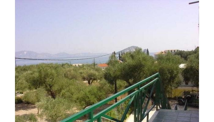 Poza pentru Hotel Rentaki Villas 4470-1553020565 Hotel Rentaki Villas poza 2