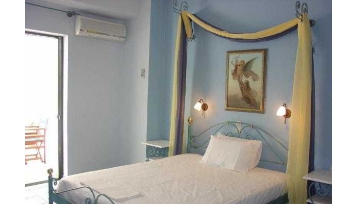 Poza pentru Hotel Rentaki Villas 9323-1553020566 Hotel Rentaki Villas poza 5