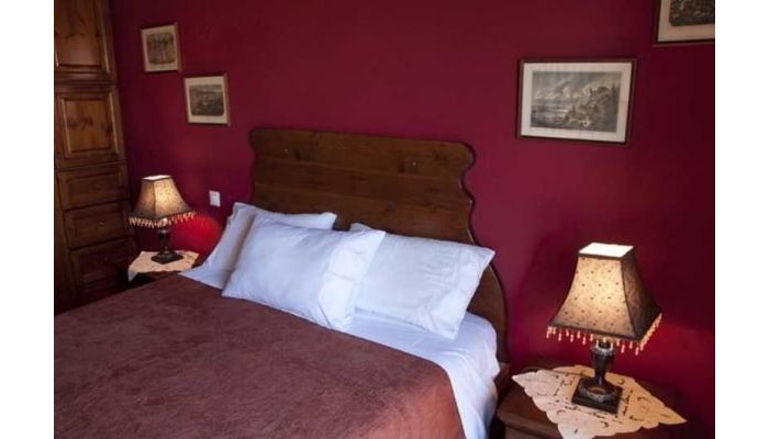 Poza pentru Hotel Rentaki Villas 9430-1553020567 Hotel Rentaki Villas poza 6