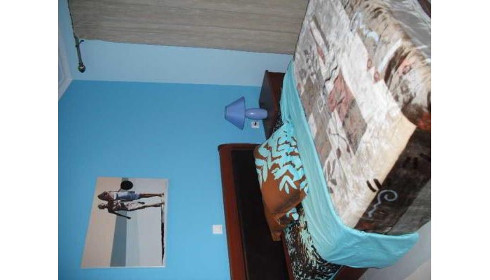 Poza pentru Hotel Rentaki Villas 9523-1553020568 Hotel Rentaki Villas poza 9