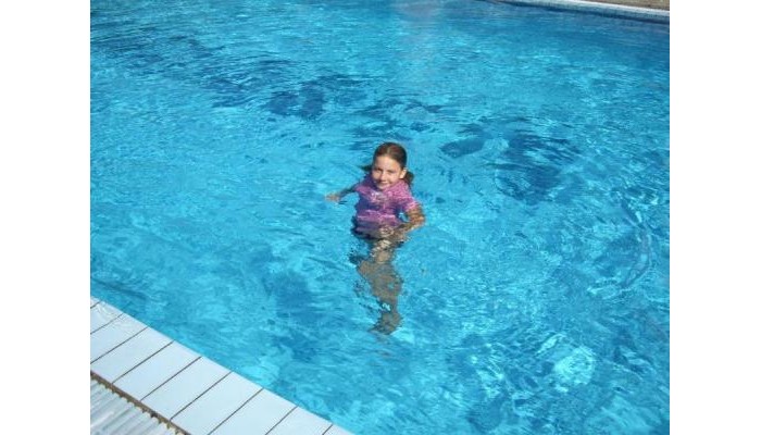 Markella Aparthotel poza 6