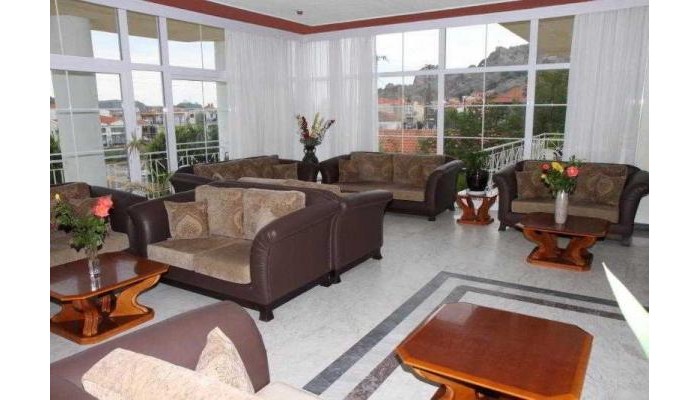 Poza pentru Hotel Diamantidis 6528-1553430846 Hotel Diamantidis poza 5