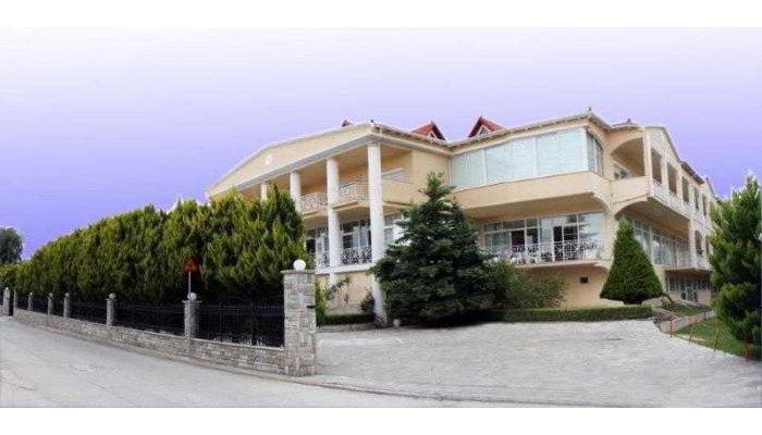 Poza pentru Hotel Diamantidis 7876-1553430844 Hotel Diamantidis poza 1