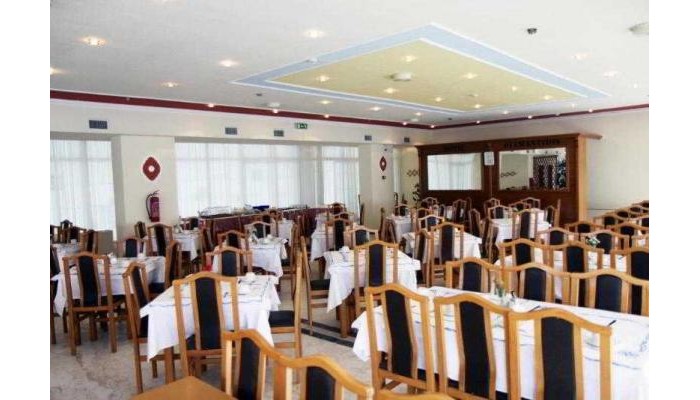 Poza pentru Hotel Diamantidis 9052-1553430845 Hotel Diamantidis poza 2