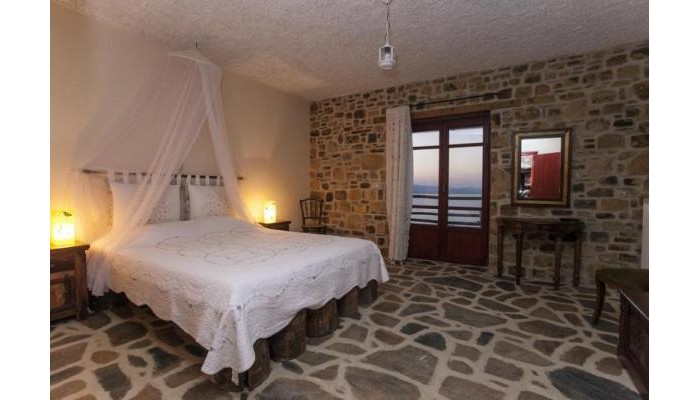 Poza pentru Hotel Ethaleia 2858-1553279647 Hotel Ethaleia poza 5