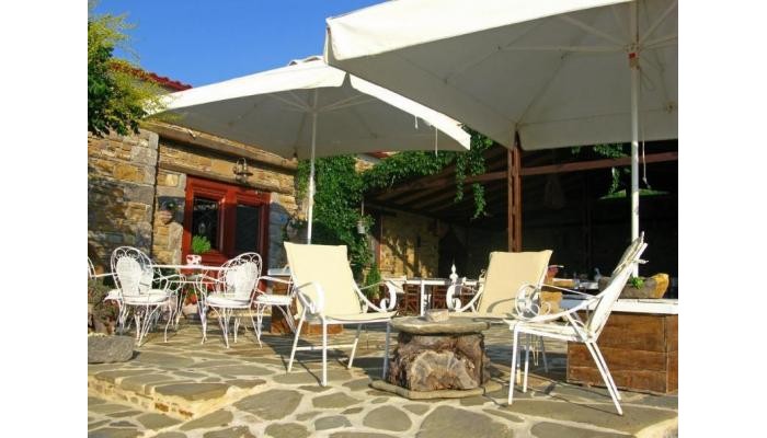 Poza pentru Hotel Ethaleia 4175-1553279648 Hotel Ethaleia poza 9