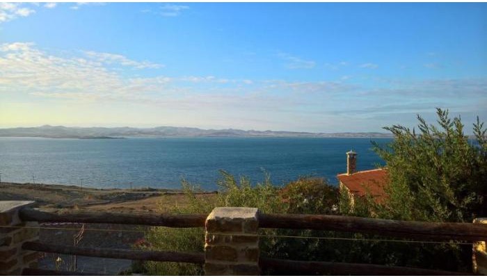 Poza pentru Hotel Ethaleia 6030-1553279645 Hotel Ethaleia poza 1