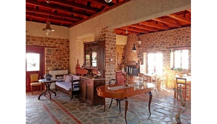 Poza pentru Hotel Ethaleia 7912-1553279647 Hotel Ethaleia poza 8