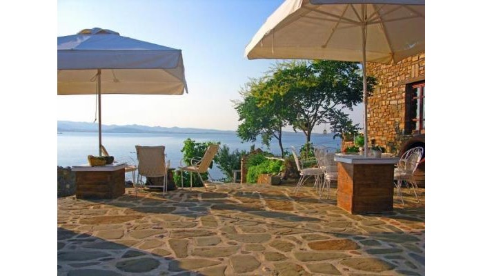 Poza pentru Hotel Ethaleia 8272-1553279647 Hotel Ethaleia poza 6