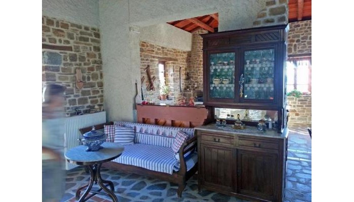 Poza pentru Hotel Ethaleia 8849-1553279646 Hotel Ethaleia poza 3