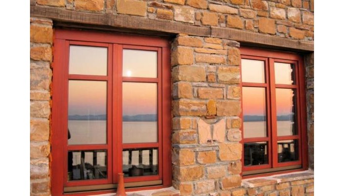 Poza pentru Hotel Ethaleia 9526-1553279645 Hotel Ethaleia poza 0