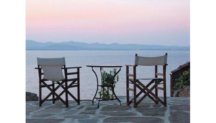 Poza pentru Hotel Ethaleia 9660-1553279645 Hotel Ethaleia poza 2