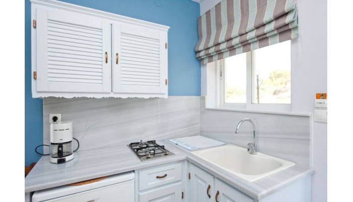 Poza pentru Zorbas Apartments 187-1546165989 Zorbas Apartments poza 3