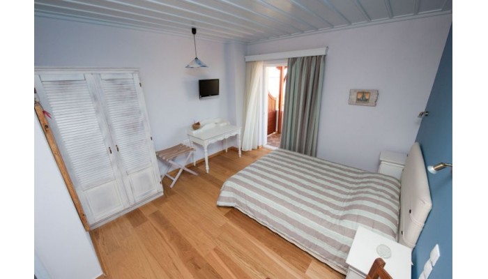 Poza pentru Zorbas Apartments 432-1546165990 Zorbas Apartments poza 4