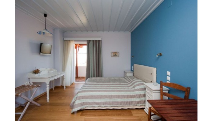 Poza pentru Zorbas Apartments 985-1546165988 Zorbas Apartments poza 2